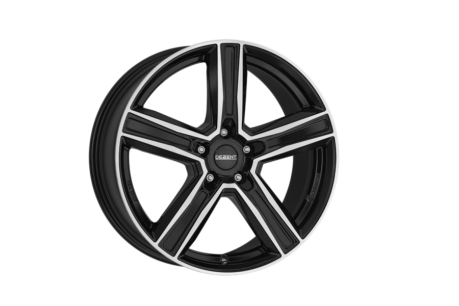 cerchi dezent kg dark side cerchi dezent kg dark side