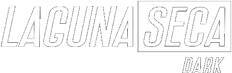 logo cerchi in lega DOTZ lagunaseca dark