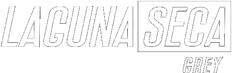 logo cerchi in lega DOTZ lagunaseca grey
