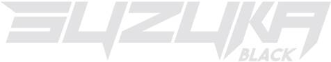 logo cerchi in lega DOTZ suzuka black