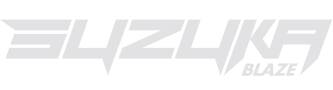 logo cerchi dotz suzuka blaze