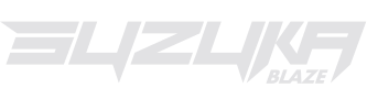 suzuka blaze logo white logo cerchi dotz suzuka blaze