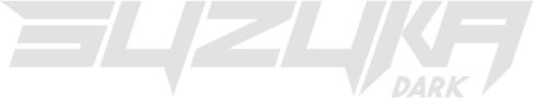 logo cerchi in lega DOTZ suzuka dark