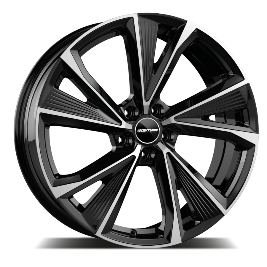 202307 evento bd side Cerchi in lega GMP per Audi
