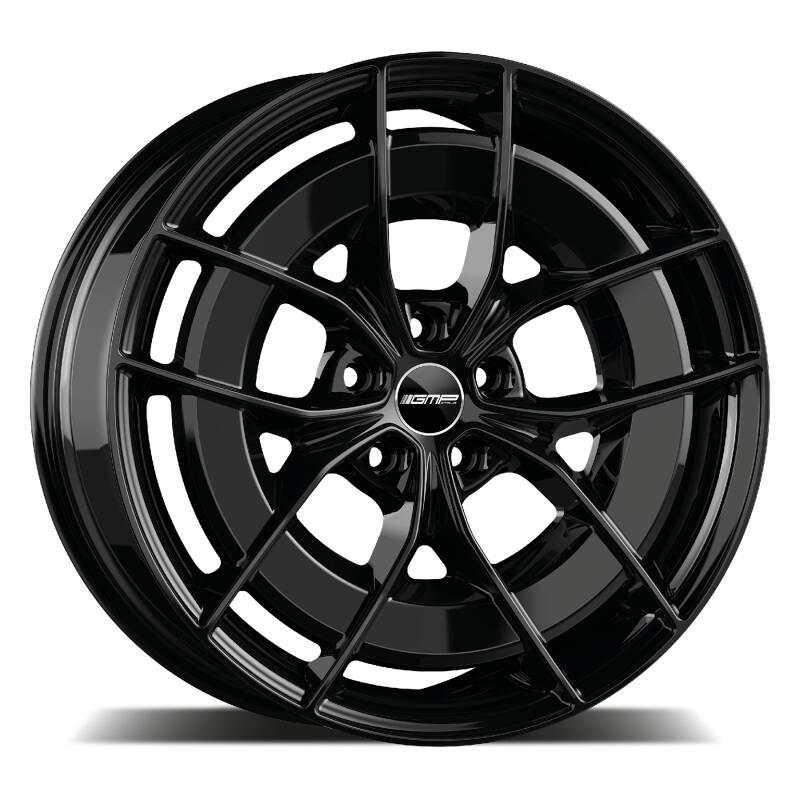 cerchi in lega gmp modello energia gb side 1800x1800