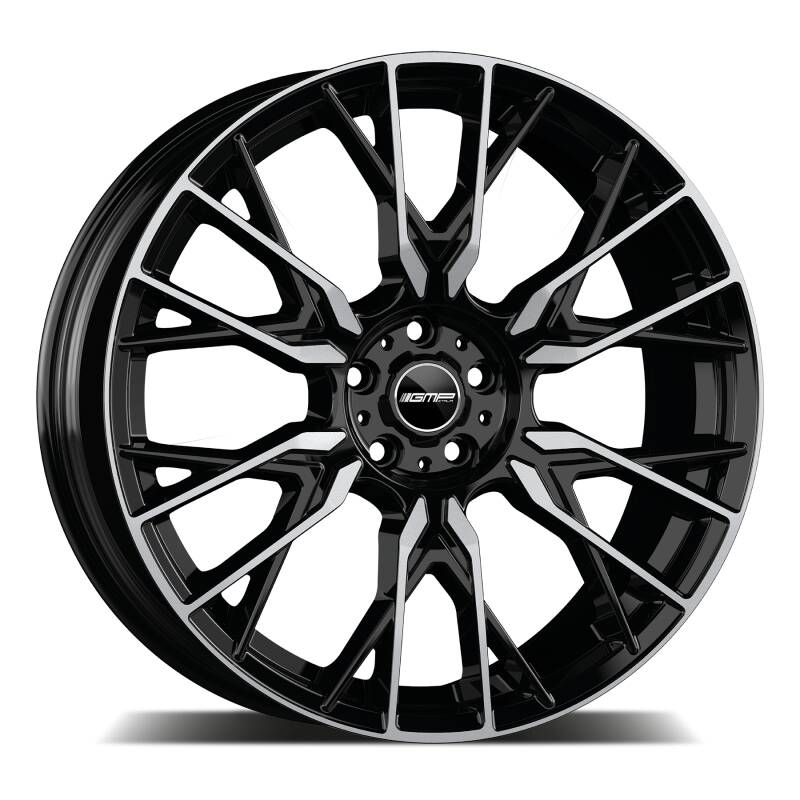 cerchi in lega gmp modello fender bd side 1800x1800