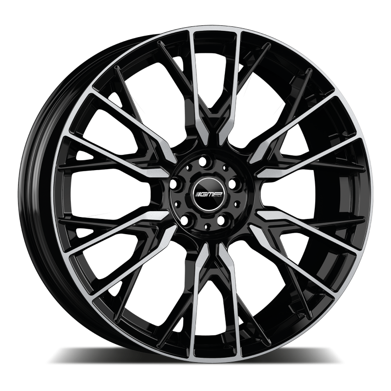 cerchi in lega gmp modello fender bd side 1800x1800