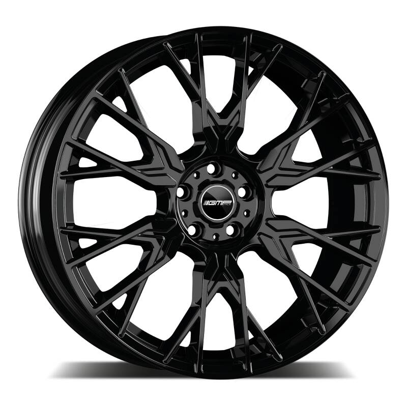 cerchi in lega gmp modello fender gb side 1800x1800
