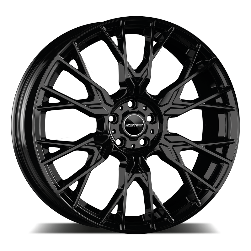 cerchi in lega gmp modello fender gb side 1800x1800