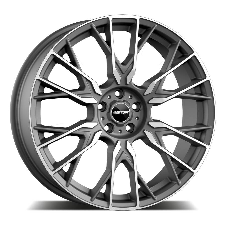 cerchi in lega gmp modello fender mad side 1800x1800