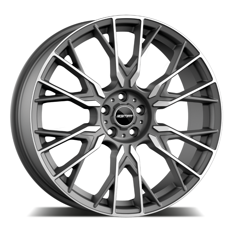 cerchi in lega gmp modello fender mad side 1800x1800