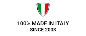 cerchi gmp made in italy since 2003