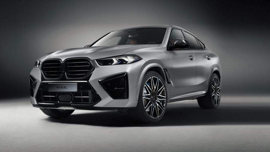 bmw x6 m competition mak sturm black mirror 2 1920x1080