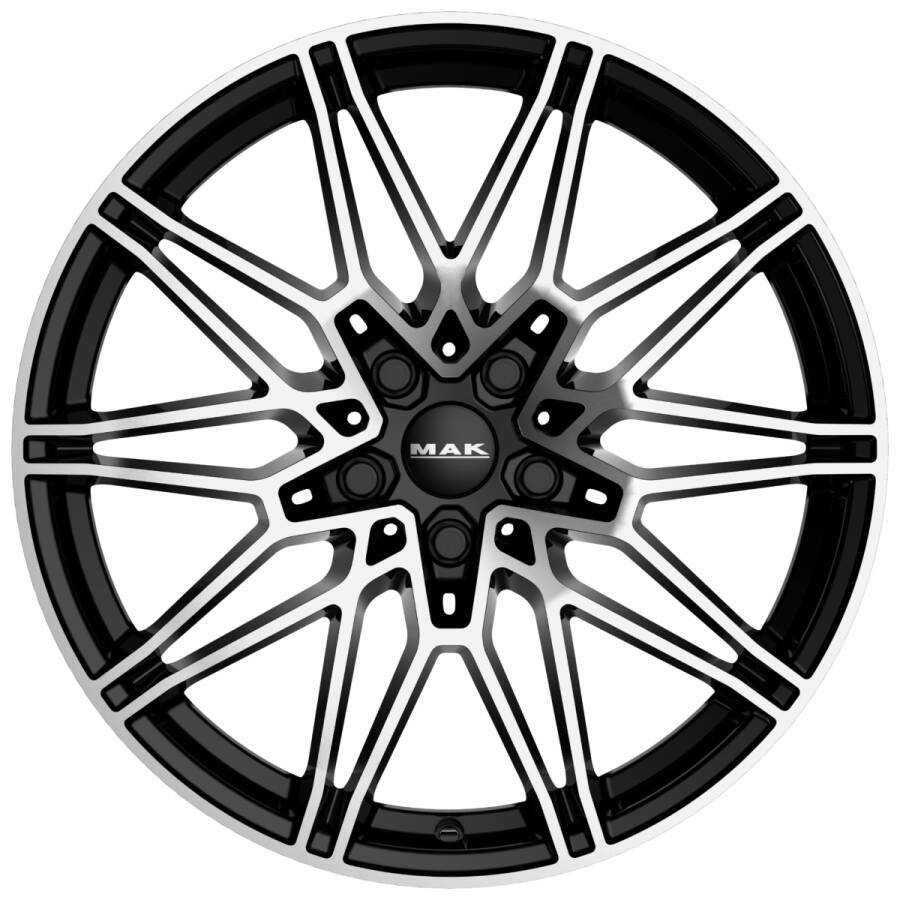 cerchi MAK konig black mirror front temp 1200x1200