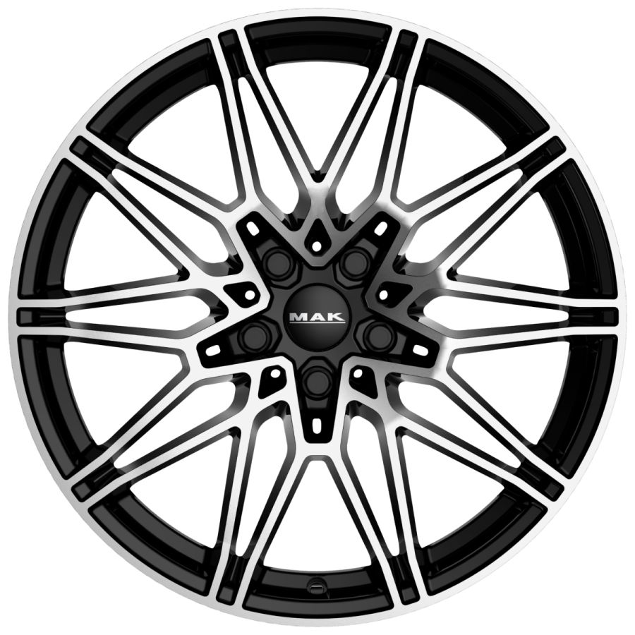 cerchi MAK konig black mirror front temp 1200x1200