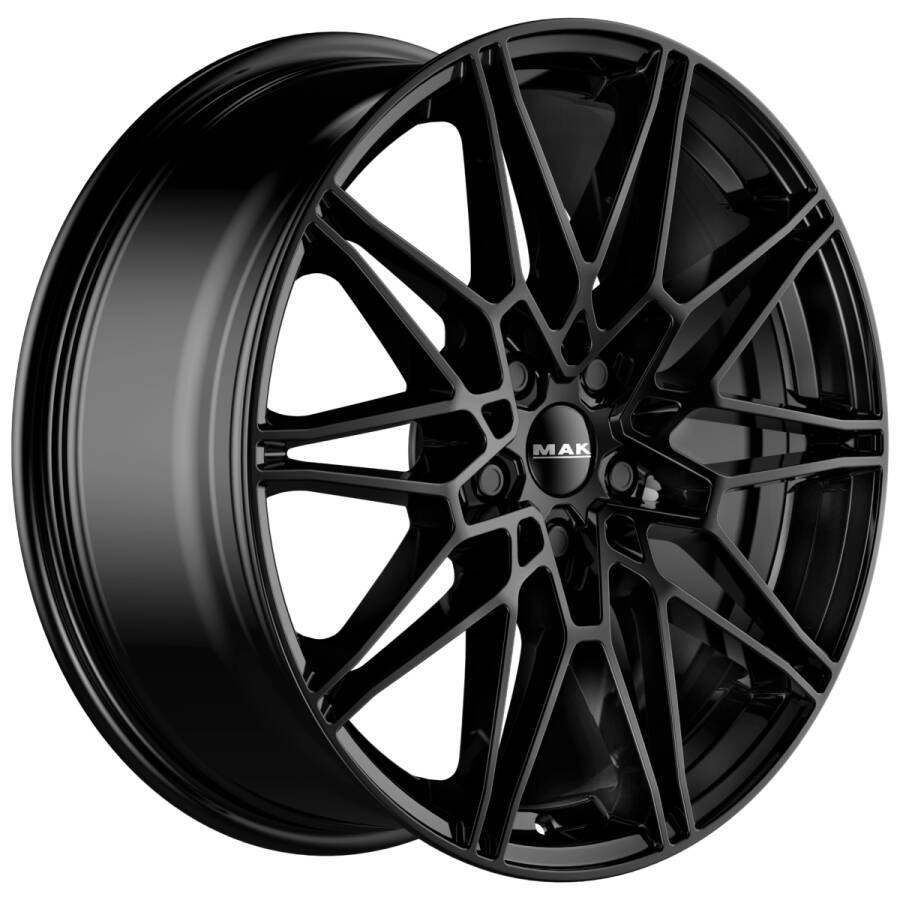 cerchi MAK konig gloss black 34 temp 1200x1200