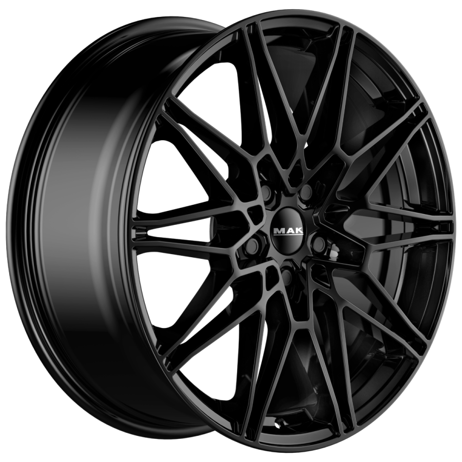 cerchi MAK konig gloss black 34 temp 1200x1200