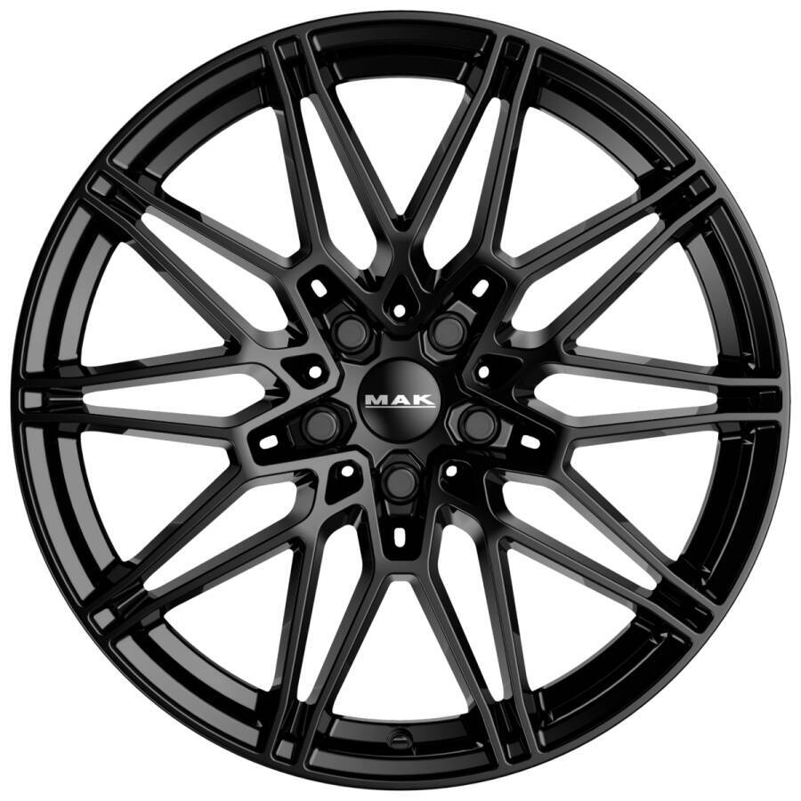 cerchi MAK konig gloss black front temp 1200x1200