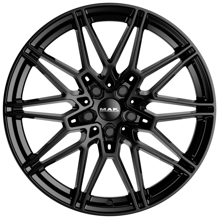 cerchi MAK konig gloss black front temp 1200x1200