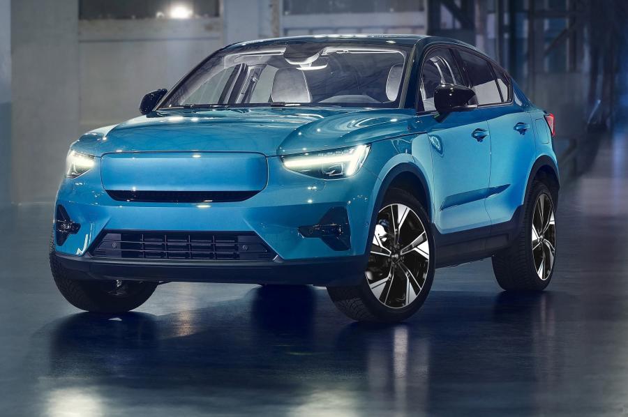 mak malmo volvo
