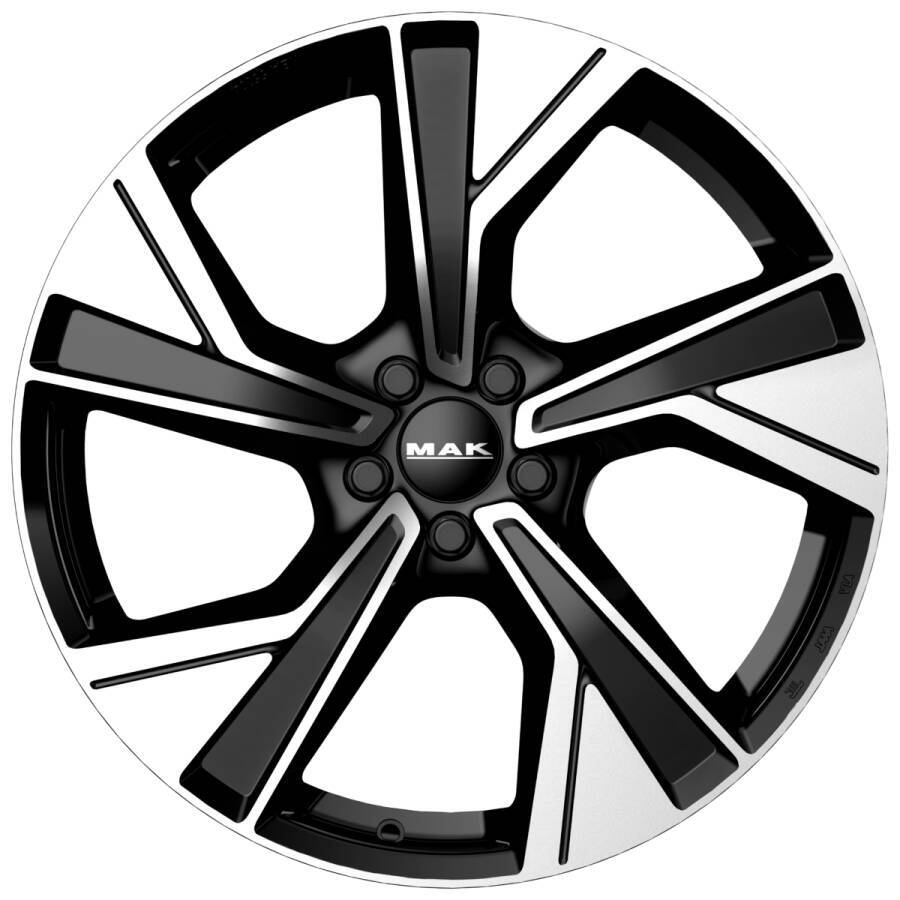 cerchi MAK malmo black mirror front temp 1200x1200