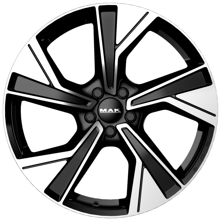 cerchi MAK malmo black mirror front temp 1200x1200