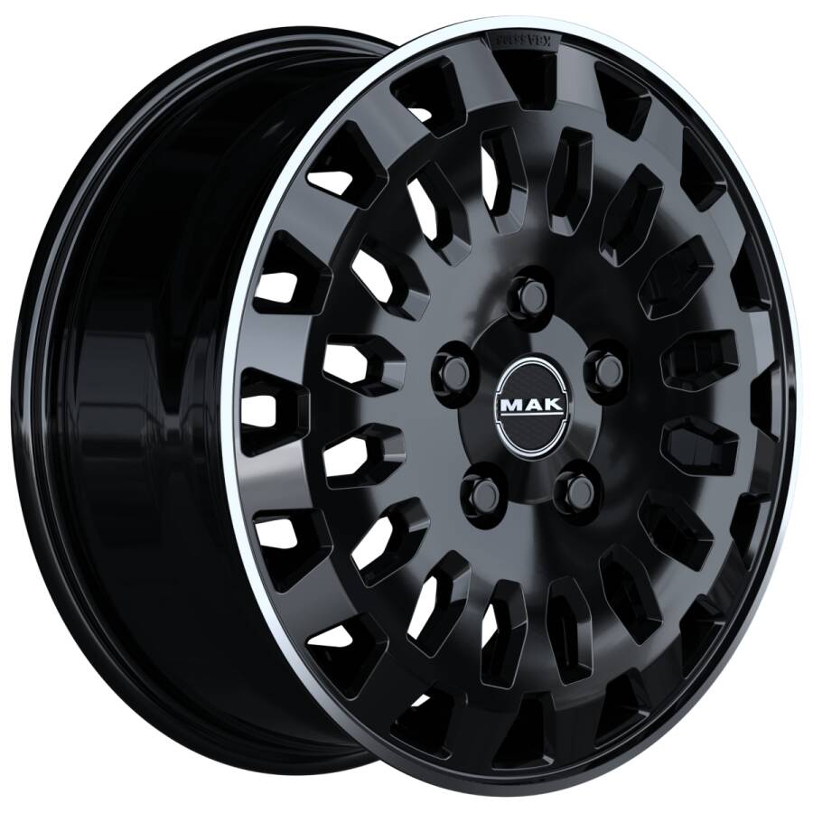 cerchi MAK overland gloss black mirror ring 34 temp 1200x1200