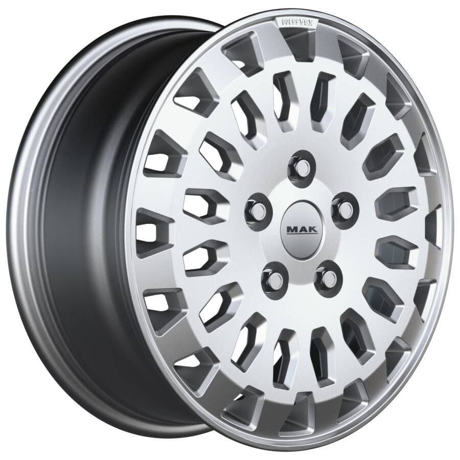 cerchi MAK overland light titan 34 temp 1200x1200