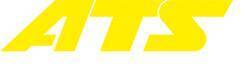 CERCHI IN LEGA ATS logo