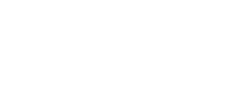 CERCHI IN LEGA RIAL logo