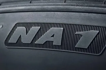 Pneumatici N Spec: La scelta perfetta per la tua Porsche