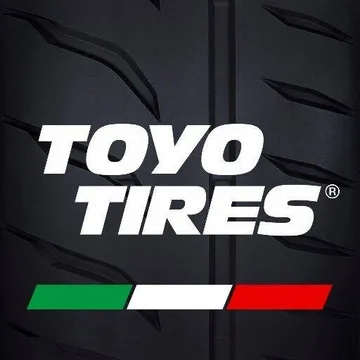 Toyo Tires partner dei Campionati Europei di Atletica a Berlino