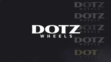 DOTZ BILBAO