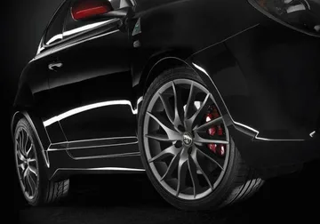 Cerchi auto: gli aspetti da valutare