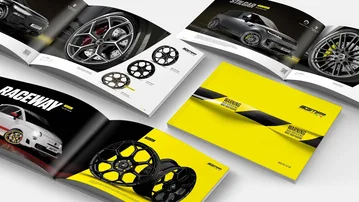 Nuovi modelli GMP 2025