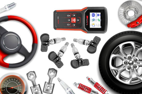 accessori auto 3