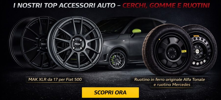 banner febbraio 2026 promozioni Quattrocerchi.net