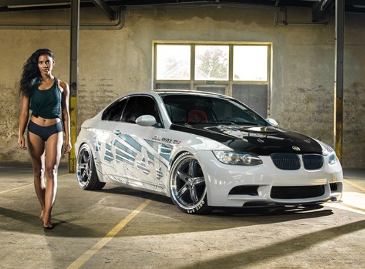 cerchi in lega marca dotz immagine catalogo