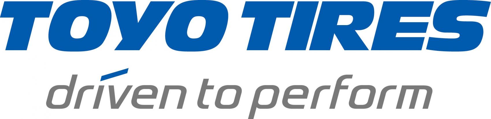 Toyo Tires partner dei Campionati Europei di Atletica a Berlino