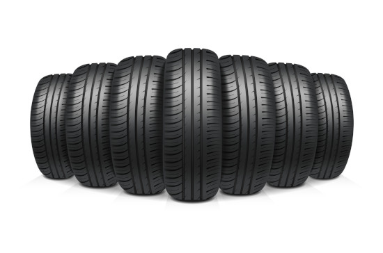 gomme 2