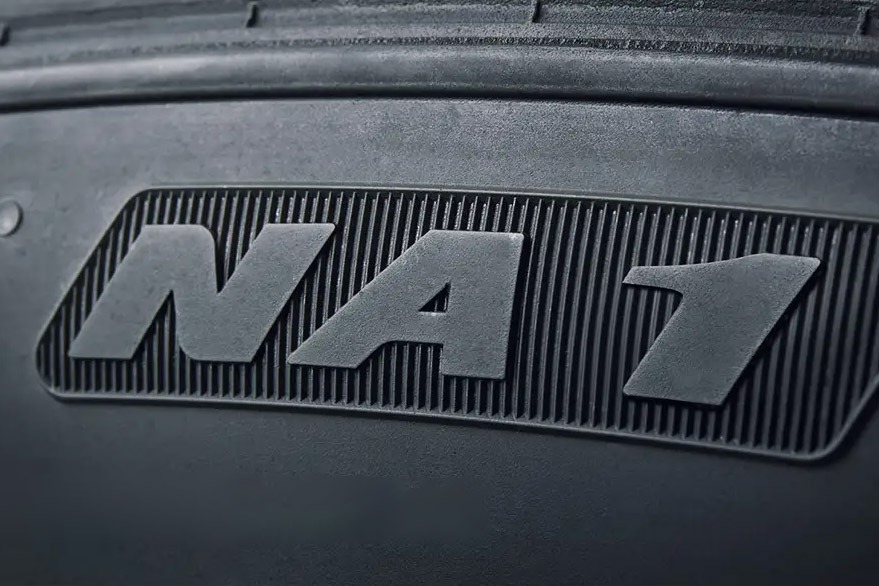 Pneumatici N Spec: La scelta perfetta per la tua Porsche