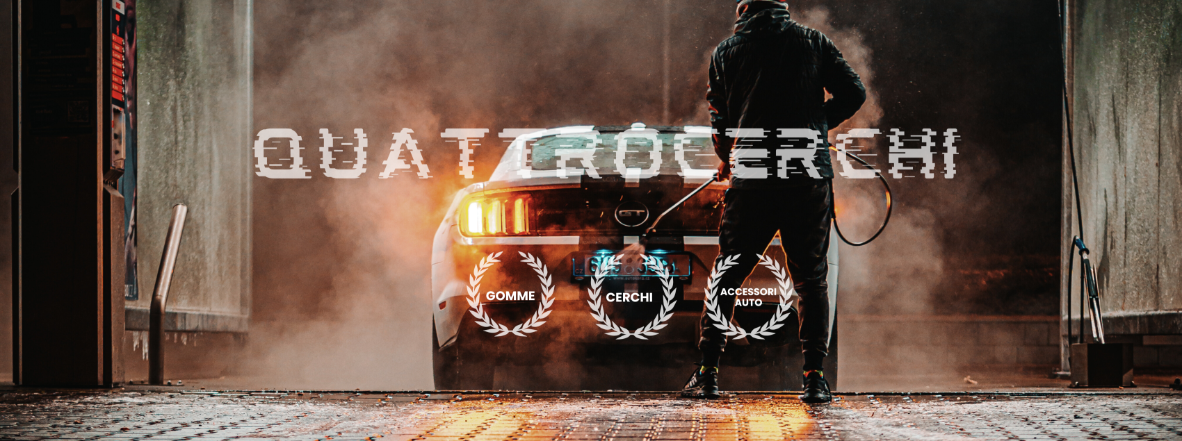 Quattrocerchi.net