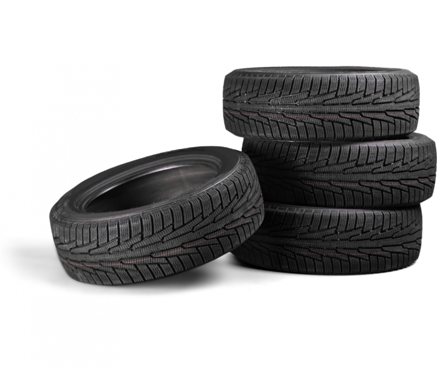 quanto durano le gomme