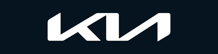 automobili kia logo automobil kia logo 2024