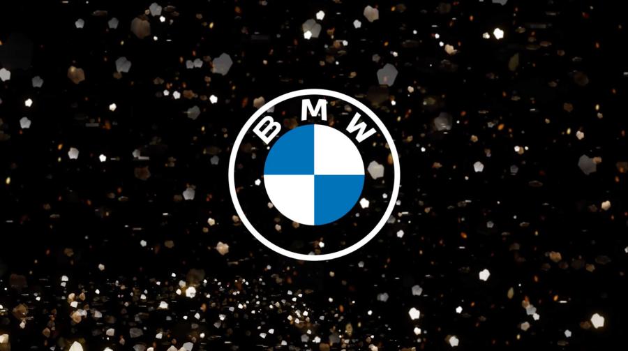 automobili bmw logo 2024 automobili bmw logo 2024