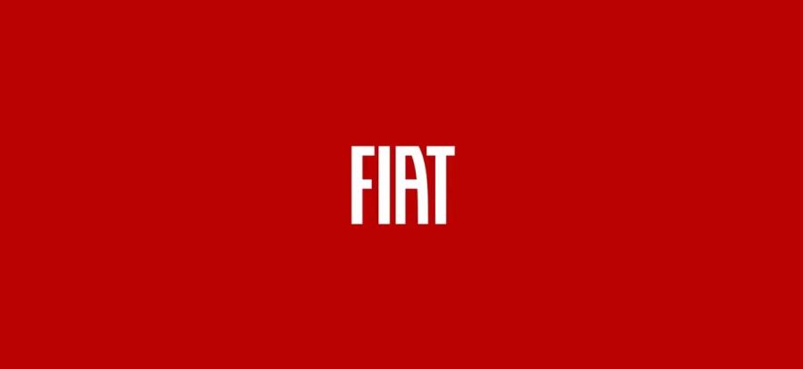 automobili fiat logo 2024 automobili fiat logo 2024
