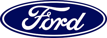 automobili ford logo 2024 automobili ford logo 2024