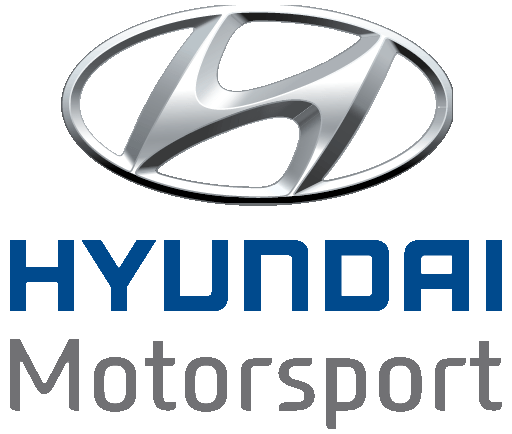 automobil hyundai logo 2024 automobil hyundai logo 2024