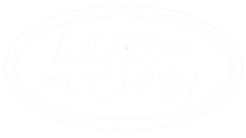Cerchi in lega per Land Rover