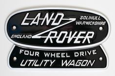 land rover primo logo land rover primo logo